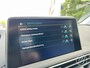 Peugeot 3008 1.6 HYbrid 225 Blue Lease Premium Automaat Elektrische achterklep