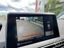 Peugeot 3008 1.6 HYbrid 225 Blue Lease Premium Automaat Elektrische achterklep