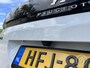 Peugeot 3008 1.6 HYbrid 225 Blue Lease Premium Automaat Elektrische achterklep