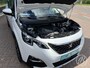 Peugeot 3008 1.6 HYbrid 225 Blue Lease Premium Automaat Elektrische achterklep