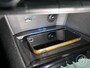 Peugeot 3008 1.6 HYbrid 225 Blue Lease Premium Automaat Elektrische achterklep
