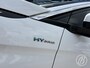 Peugeot 3008 1.6 HYbrid 225 Blue Lease Premium Automaat Elektrische achterklep