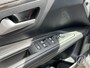 Peugeot 3008 1.6 HYbrid 225 Blue Lease Premium Automaat Elektrische achterklep