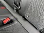 Peugeot 3008 1.6 HYbrid 225 Blue Lease Premium Automaat Elektrische achterklep