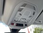 Peugeot 3008 1.6 HYbrid 225 Blue Lease Premium Automaat Elektrische achterklep