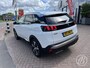 Peugeot 3008 1.6 HYbrid 225 Blue Lease Premium Automaat Elektrische achterklep