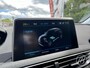 Peugeot 3008 1.6 HYbrid 225 Blue Lease Premium Automaat Elektrische achterklep