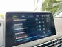 Peugeot 3008 1.6 HYbrid 225 Blue Lease Premium Automaat Elektrische achterklep