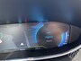 Peugeot 3008 1.6 HYbrid 225 Blue Lease Premium Automaat Elektrische achterklep