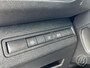 Peugeot 3008 1.6 HYbrid 225 Blue Lease Premium Automaat Elektrische achterklep