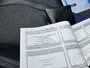 Peugeot 3008 1.6 HYbrid 225 Blue Lease Premium Automaat Elektrische achterklep