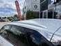 Peugeot 3008 1.6 HYbrid 225 Blue Lease Premium Automaat Elektrische achterklep