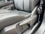 Peugeot 3008 1.6 HYbrid 225 Blue Lease Premium Automaat Elektrische achterklep