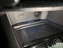 Peugeot 3008 1.6 HYbrid 225 Blue Lease Premium Automaat Elektrische achterklep