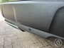 Peugeot 3008 1.6 HYbrid 225 Blue Lease Premium Automaat Elektrische achterklep