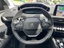 Peugeot 3008 1.6 HYbrid 225 Blue Lease Premium Automaat Elektrische achterklep