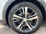 Peugeot 3008 1.6 HYbrid 225 Blue Lease Premium Automaat Elektrische achterklep