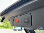 Peugeot 3008 1.6 HYbrid 225 Blue Lease Premium Automaat Elektrische achterklep