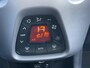 Toyota Aygo 1.0 VVT-i x-clusiv