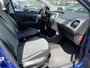 Toyota Aygo 1.0 VVT-i x-clusiv