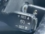 Toyota Aygo 1.0 VVT-i x-clusiv