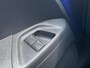 Toyota Aygo 1.0 VVT-i x-clusiv