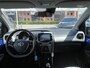 Toyota Aygo 1.0 VVT-i x-clusiv