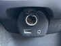 Toyota Aygo 1.0 VVT-i x-clusiv