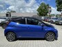 Toyota Aygo 1.0 VVT-i x-clusiv