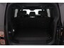 Land Rover Defender 2.0 P300e 110 X | FACELIFT | ClearSight | Meridian Surround | Trekhaak | Luchtvering | Koelbox | Panoramadak | 22 Inch