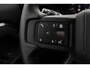 Land Rover Defender 2.0 P300e 110 X | FACELIFT | ClearSight | Meridian Surround | Trekhaak | Luchtvering | Koelbox | Panoramadak | 22 Inch