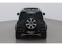 Land Rover Defender 2.0 P300e 110 X | FACELIFT | ClearSight | Meridian Surround | Trekhaak | Luchtvering | Koelbox | Panoramadak | 22 Inch