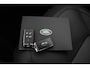 Land Rover Defender 2.0 P300e 110 X | FACELIFT | ClearSight | Meridian Surround | Trekhaak | Luchtvering | Koelbox | Panoramadak | 22 Inch