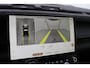 Land Rover Defender 2.0 P300e 110 X | FACELIFT | ClearSight | Meridian Surround | Trekhaak | Luchtvering | Koelbox | Panoramadak | 22 Inch