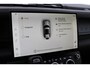 Land Rover Defender 2.0 P300e 110 X | FACELIFT | ClearSight | Meridian Surround | Trekhaak | Luchtvering | Koelbox | Panoramadak | 22 Inch
