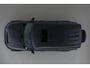 Land Rover Defender 2.0 P300e 110 X | FACELIFT | ClearSight | Meridian Surround | Trekhaak | Luchtvering | Koelbox | Panoramadak | 22 Inch
