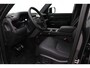 Land Rover Defender 2.0 P300e 110 X | FACELIFT | ClearSight | Meridian Surround | Trekhaak | Luchtvering | Koelbox | Panoramadak | 22 Inch