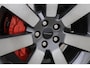 Land Rover Defender 2.0 P300e 110 X | FACELIFT | ClearSight | Meridian Surround | Trekhaak | Luchtvering | Koelbox | Panoramadak | 22 Inch