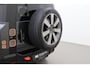 Land Rover Defender 2.0 P300e 110 X | FACELIFT | ClearSight | Meridian Surround | Trekhaak | Luchtvering | Koelbox | Panoramadak | 22 Inch