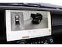 Land Rover Defender 2.0 P300e 110 X | FACELIFT | ClearSight | Meridian Surround | Trekhaak | Luchtvering | Koelbox | Panoramadak | 22 Inch