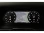 Land Rover Defender 2.0 P300e 110 X | FACELIFT | ClearSight | Meridian Surround | Trekhaak | Luchtvering | Koelbox | Panoramadak | 22 Inch