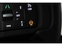 Land Rover Defender 2.0 P300e 110 X | FACELIFT | ClearSight | Meridian Surround | Trekhaak | Luchtvering | Koelbox | Panoramadak | 22 Inch