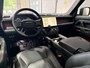 Land Rover Defender 2.0 P300e 110 X | FACELIFT | ClearSight | Meridian Surround | Trekhaak | Luchtvering | Koelbox | Panoramadak | 22 Inch
