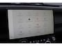 Land Rover Defender 2.0 P300e 110 X | FACELIFT | ClearSight | Meridian Surround | Trekhaak | Luchtvering | Koelbox | Panoramadak | 22 Inch