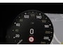 Land Rover Defender 2.0 P300e 110 X | FACELIFT | ClearSight | Meridian Surround | Trekhaak | Luchtvering | Koelbox | Panoramadak | 22 Inch