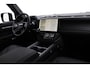 Land Rover Defender 2.0 P300e 110 X | FACELIFT | ClearSight | Meridian Surround | Trekhaak | Luchtvering | Koelbox | Panoramadak | 22 Inch