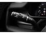 Land Rover Defender 2.0 P300e 110 X | FACELIFT | ClearSight | Meridian Surround | Trekhaak | Luchtvering | Koelbox | Panoramadak | 22 Inch