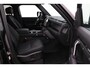 Land Rover Defender 2.0 P300e 110 X | FACELIFT | ClearSight | Meridian Surround | Trekhaak | Luchtvering | Koelbox | Panoramadak | 22 Inch