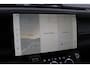 Land Rover Defender 2.0 P300e 110 X | FACELIFT | ClearSight | Meridian Surround | Trekhaak | Luchtvering | Koelbox | Panoramadak | 22 Inch