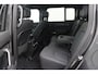 Land Rover Defender 2.0 P300e 110 X | FACELIFT | ClearSight | Meridian Surround | Trekhaak | Luchtvering | Koelbox | Panoramadak | 22 Inch